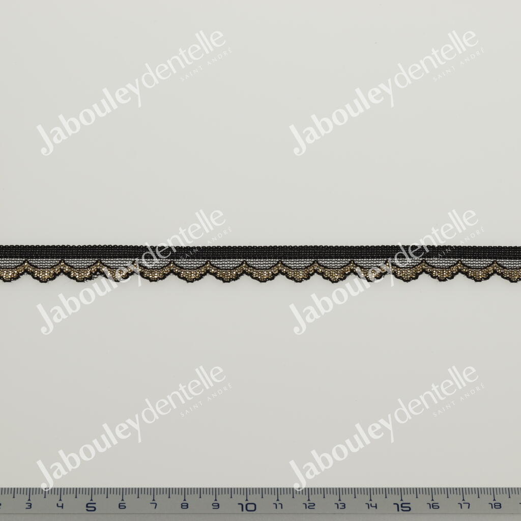 19302ETER REXOR-JB073-02